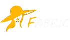 Fabric logoss