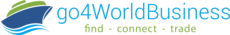 Custom Logo