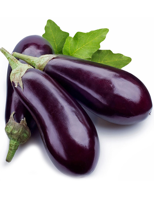 brinjal